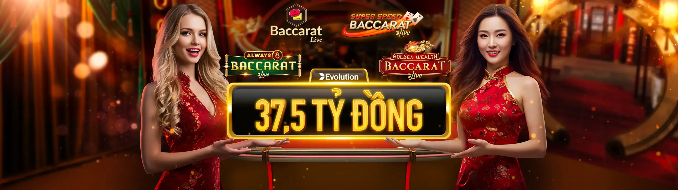 Nền tảng Q88 Casino an toàn và công bằng