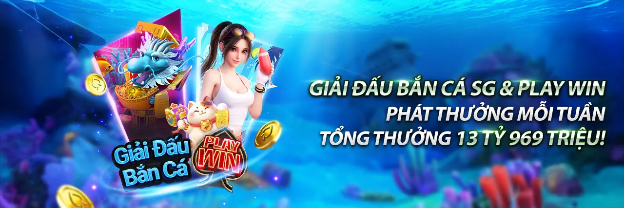 Hỗ trợ khách hàng 24/7 kingbet86