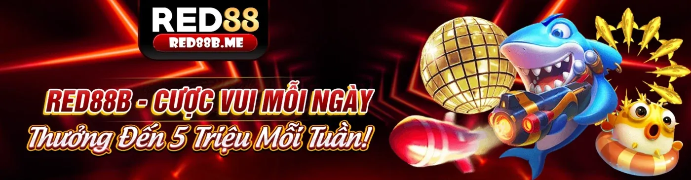 Câu lạc bộ VIP Q88 Casino