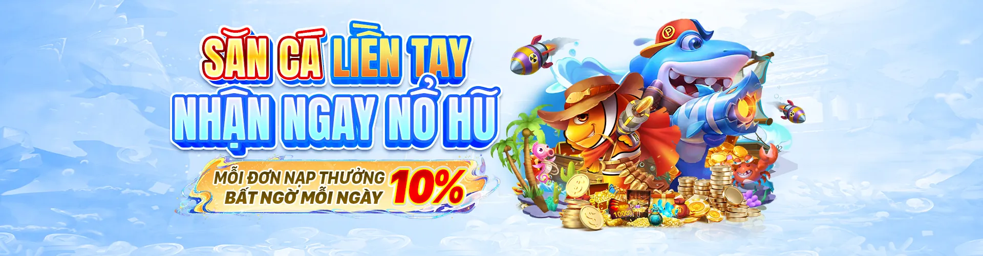 Hình ảnh đại diện game bài kingbet86