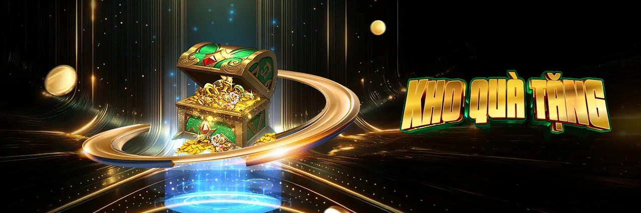 Giao diện trò chơi Tài Xỉu tại kingbet86