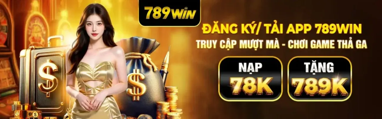 Biểu tượng nạp tiền vào tài khoản kingbet86