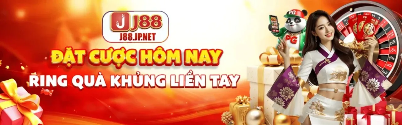 Blog kingbet86: Tin tức và hướng dẫn cá cược