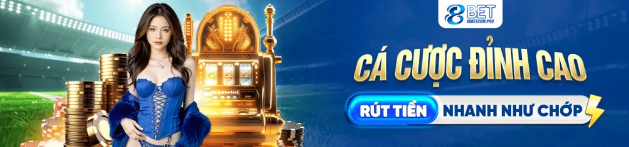 Khuyến Mãi Hấp Dẫn kingbet86 2026
