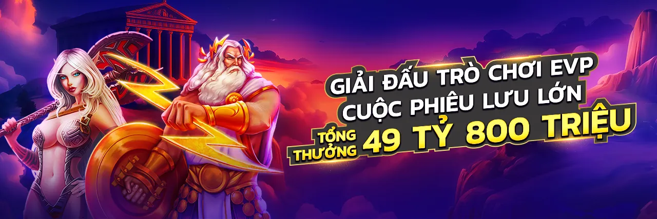 Đá gà trực tiếp tại kingbet86