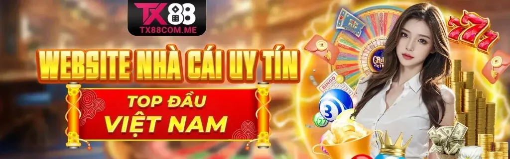 Game Bắn Cá Vua Đại Dương tại q88 casino