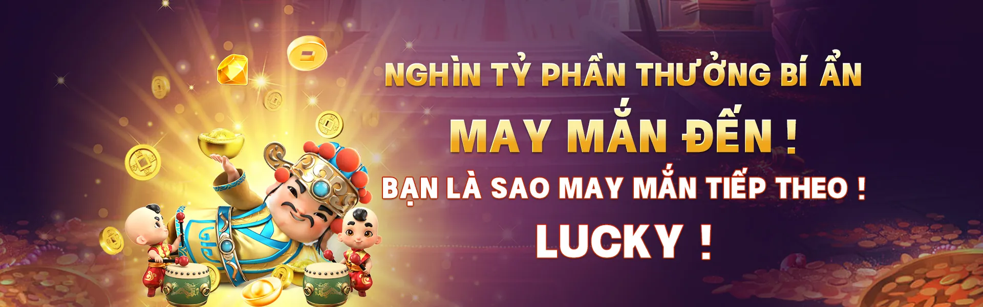 Khuyến mãi chính của Q88 Casino, với các biểu tượng tiền thưởng và giao diện hấp dẫn