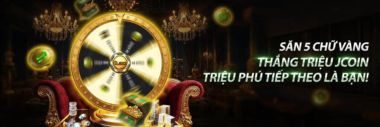 Giao diện ứng dụng Kingbet86 trên điện thoại di động