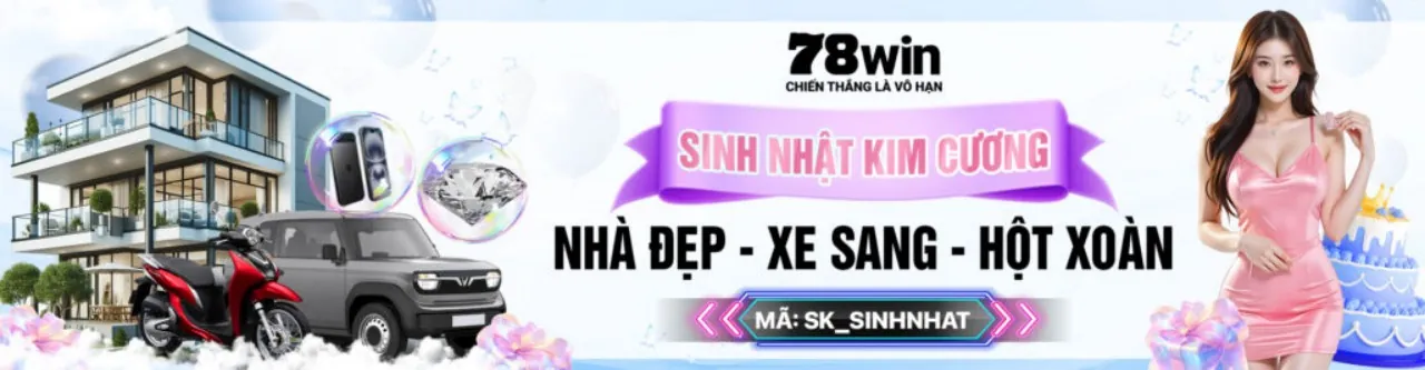 Game Nổ Hũ Vua Đại Dương