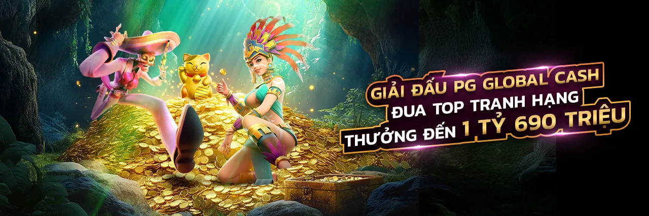 Khuyến mãi kingbet86 hấp dẫn