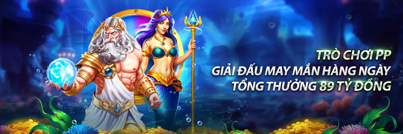 Nền tảng bảo mật kingbet86