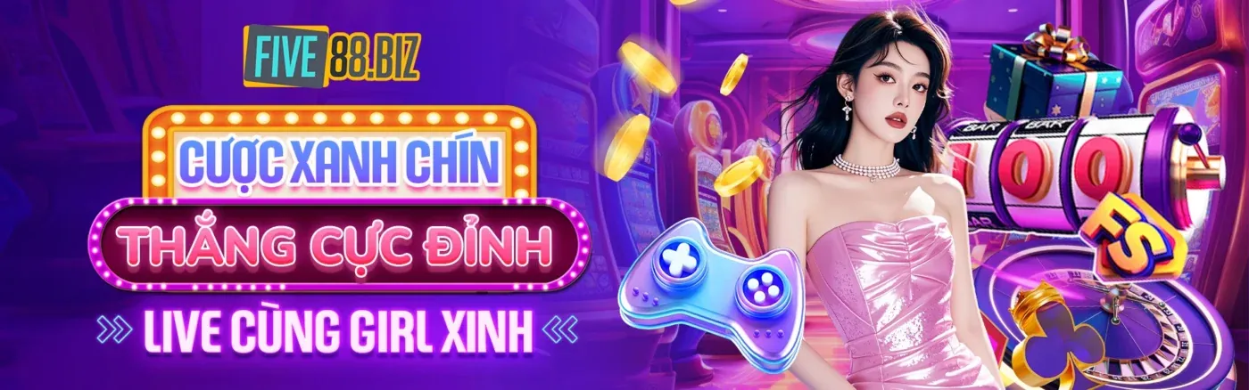 Hướng dẫn đăng ký và nhận thưởng tại q88 casino