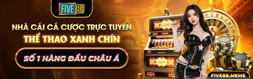 Quy trình tham gia Câu Lạc Bộ VIP tại q88 casino