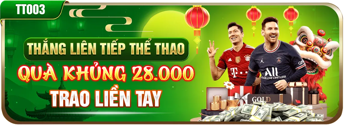 Biểu tượng bảo mật an toàn