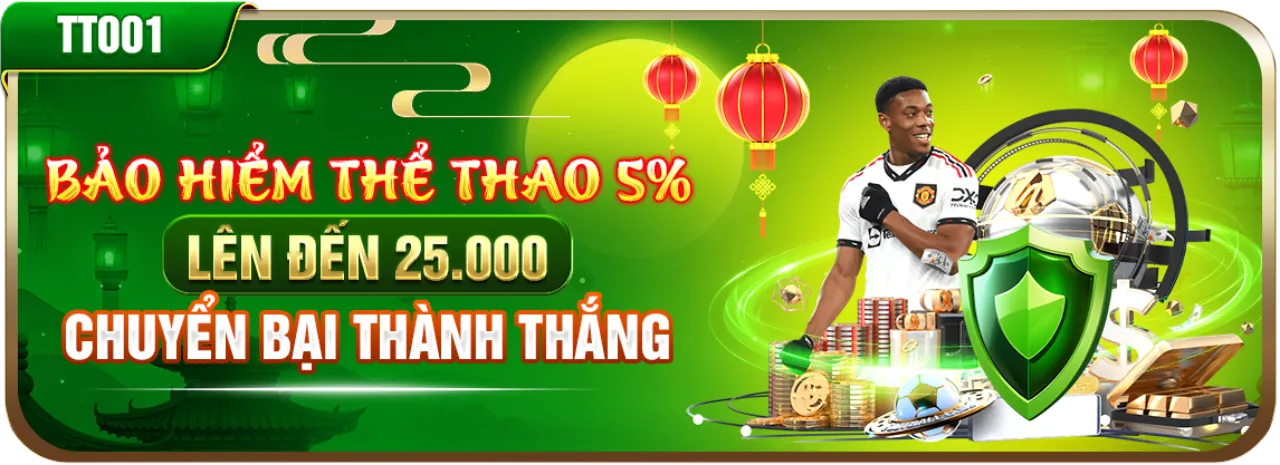 Tham gia chương trình đối tác q88 casino