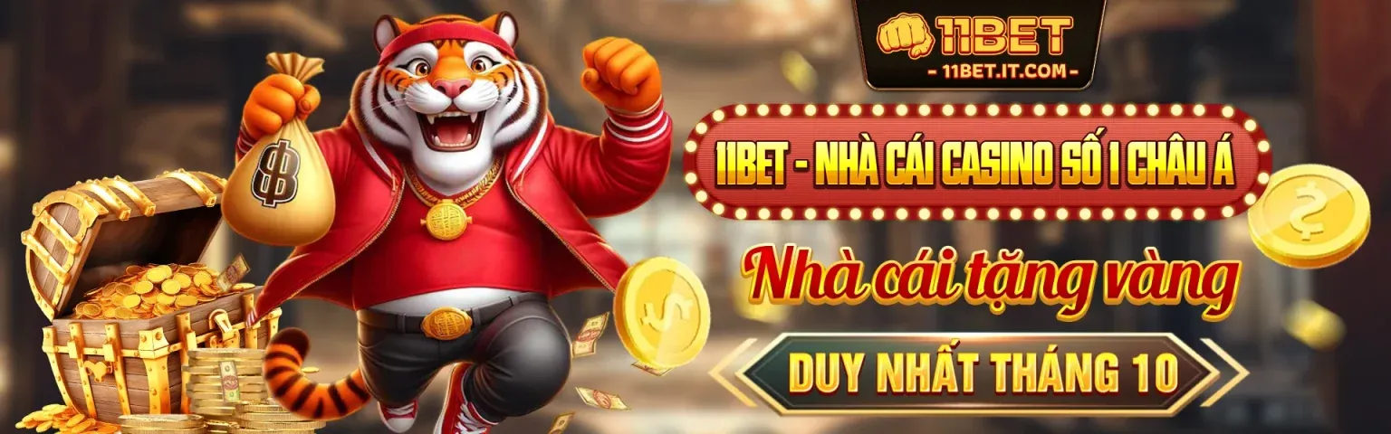 Hình ảnh chính Q88 Casino thể hiện sự an toàn và công bằng