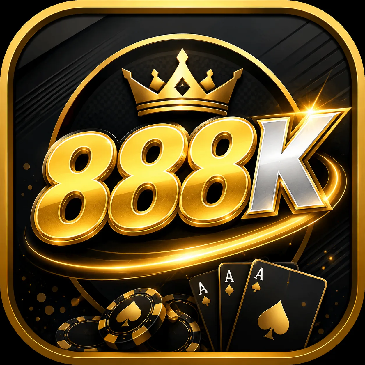 kingbet86 sử dụng cookie để cải thiện trải nghiệm