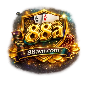 An toàn và bảo mật kingbet86
