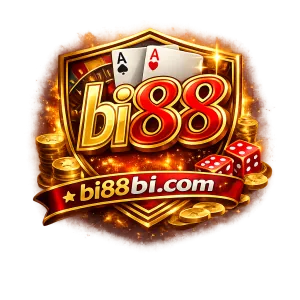 Xác nhận điều khoản sử dụng kingbet86 và hoàn tất