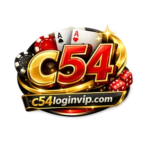 Hoàn trả hàng ngày kingbet86