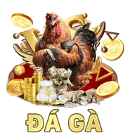 Tặng tiền cược miễn phí 88,000 kingbet86