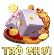 Đội ngũ chuyên nghiệp của q88 casino