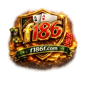 Giảm thiểu rủi ro kingbet86