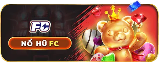Kho game đa dạng tại kingbet86: game slot, thể thao, game bài