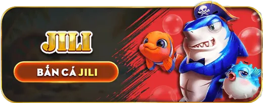 kingbet86 bảo vệ thông tin người dùng bằng công nghệ tiên tiến