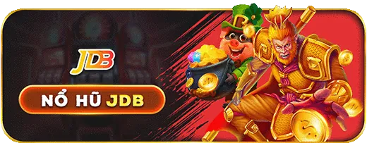 Nhắm mục tiêu cá boss trong bắn cá q88 casino