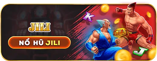 Biểu tượng Live Chat kingbet86
