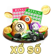 Khuyến mãi 150% thành viên mới kingbet86