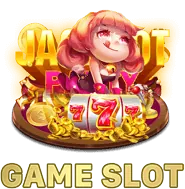 Hoàn trả kingbet86 tại casino trực tuyến