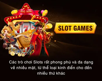 Khuyến mãi kingbet86
