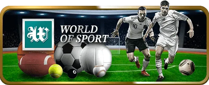 Nền tảng bảo mật của kingbet86