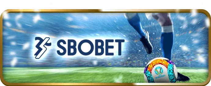Truy cập trang chủ kingbet86