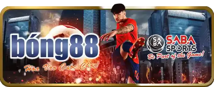 Đa dạng trò chơi tại kingbet86