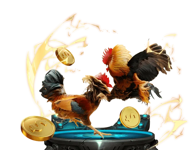 Tổng quan game nổ hũ Q88 Casino