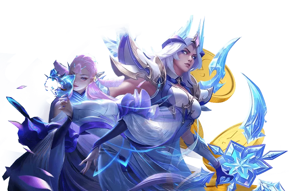 Q88 Casino cam kết an toàn và công bằng