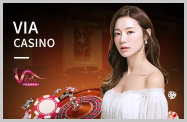 Trò chơi Nổ Hũ Q88 Casino