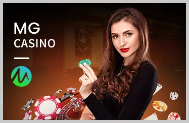 Tham gia cộng đồng game bài kingbet86