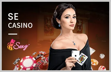 Rút Tiền Ưu Tiên tại Q88 Casino