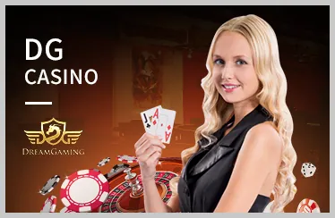 Trò chơi Bắn Cá Q88 Casino