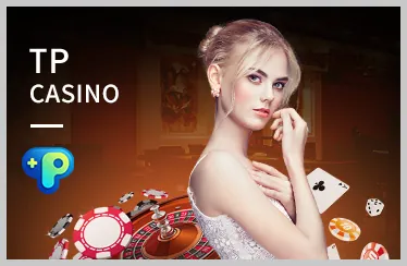 Công bằng kingbet86