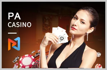 Game bài Xì Dách kingbet86