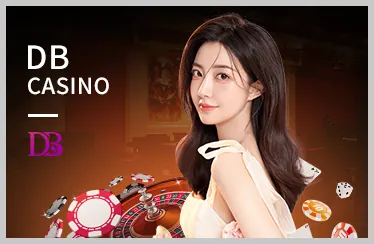 Game bài Poker kingbet86