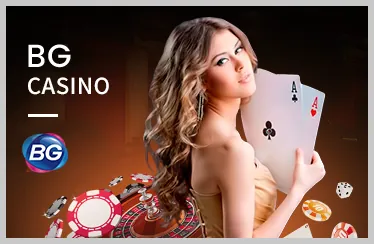 Lợi ích khi chơi game bài tại kingbet86