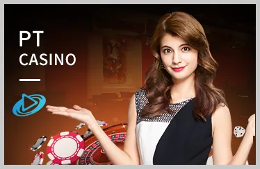 Nạp tiền vào kingbet86