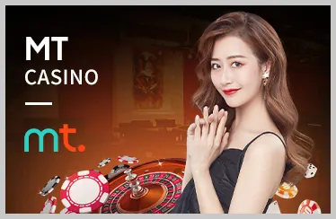 Ưu đãi game slot kingbet86