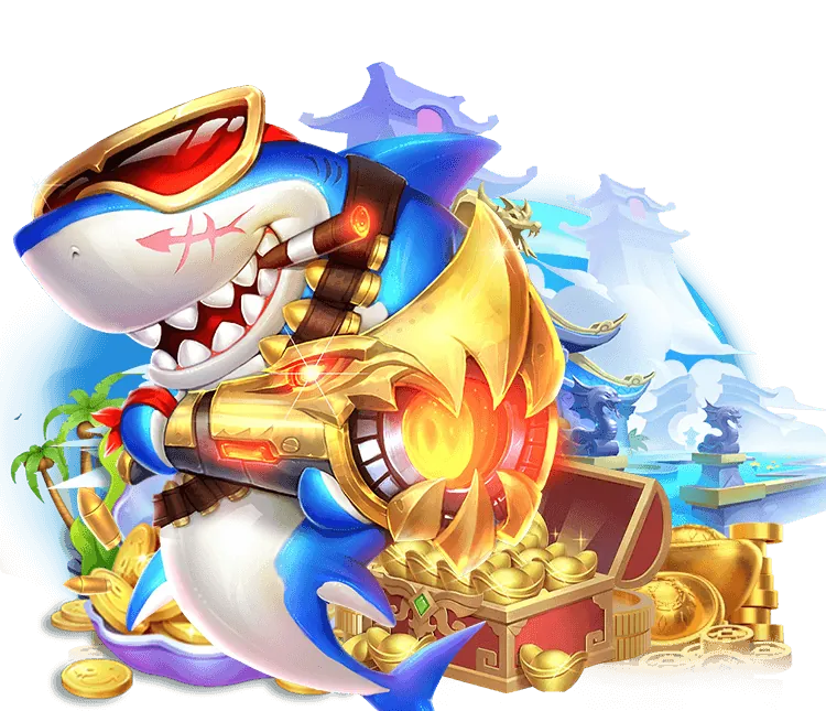 Game bài Tiến Lên Miền Nam kingbet86